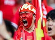 爱游戏官网公告-华人球员表现抢眼，成为球队关键人物的简单介绍
