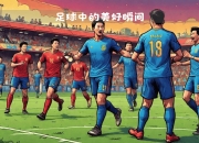 爱游戏官网-体育精神的力量在足球比赛中闪耀