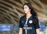 爱游戏官网客服-英格兰女足终结不胜纪录，破除魔咒