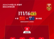 爱游戏体育娱乐-国内足球联赛中球队实力对比引发热议