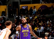爱游戏官网攻略-NBA令人热血沸腾的对决，场面火爆精彩