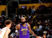 爱游戏官网攻略-NBA令人热血沸腾的对决，场面火爆精彩