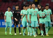 爱游戏体育下载-国内足球场谁是实力派？