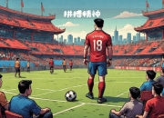 爱游戏体育在线-球队面临危机，全力备战关键对手