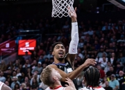 爱游戏app客服-NBA热门球队争霸，火箭击败爵士晋级西部决赛的简单介绍