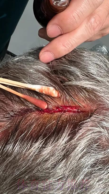 安帅:六冠王不是我们现在所想 球队无需更多球员