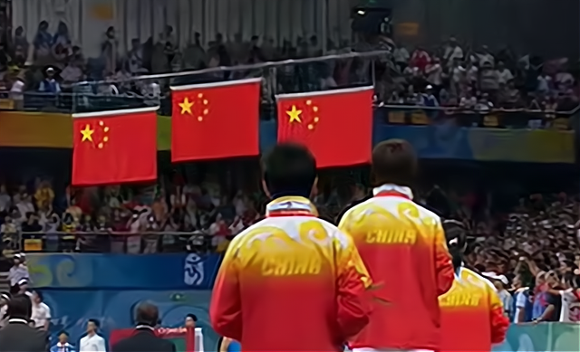 捷克核心功勋无数，立陶宛队痛失胜机,己方优势丧失导致失利实属可惜的简单介绍