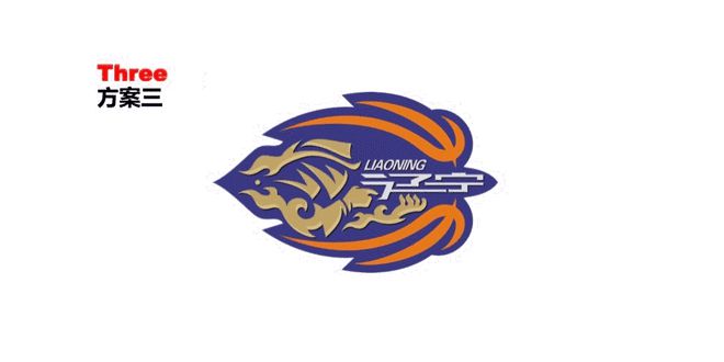 关于辽宁男篮蓄势待发，冠军路上如履薄冰的信息