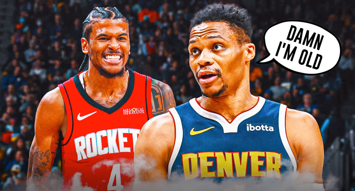 NBA热门球队争霸，火箭击败爵士晋级西部决赛的简单介绍