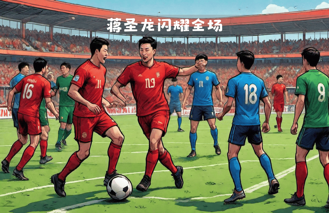 亚洲球队战胜强敌，创造历史性胜利的简单介绍
