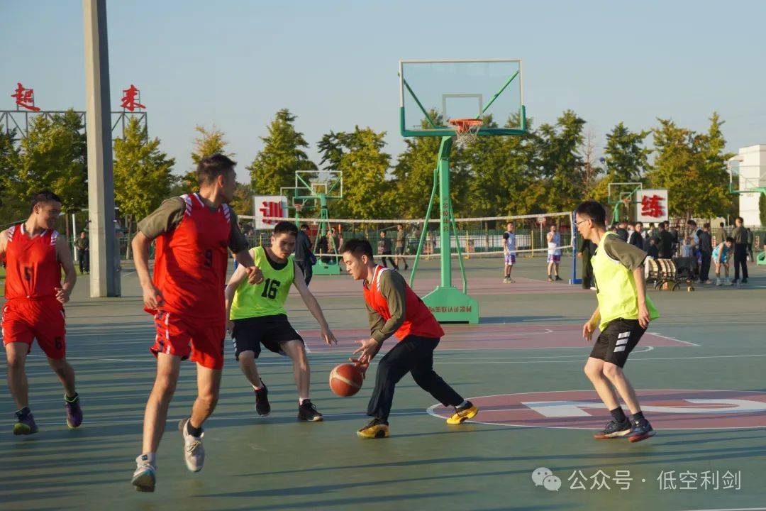 全新篮球联赛的精彩瞬间震撼观众