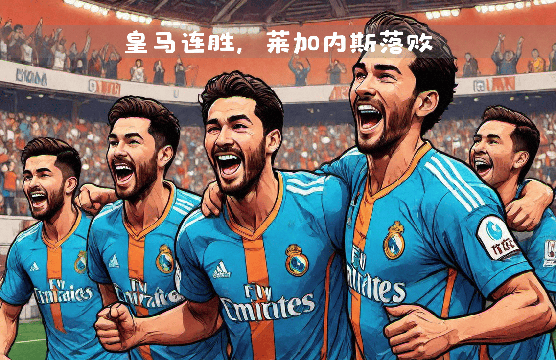 关于西班牙豪门对决！皇家马德里胜算分析的信息