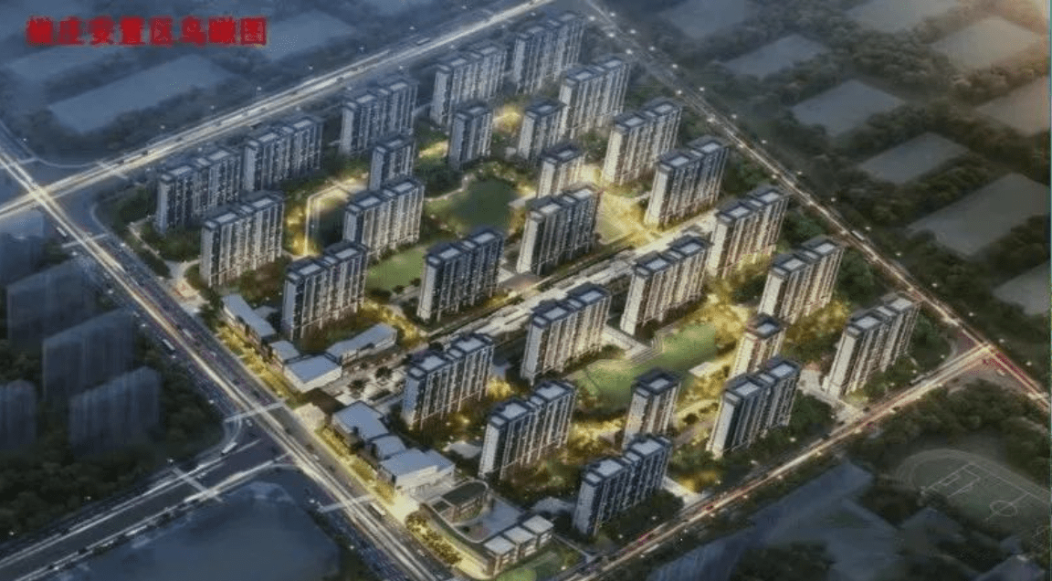 上海绿地欲取胜在即，对阵河北保定的简单介绍