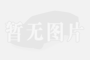 争议裁判助力广东日之泉击败陕西的简单介绍