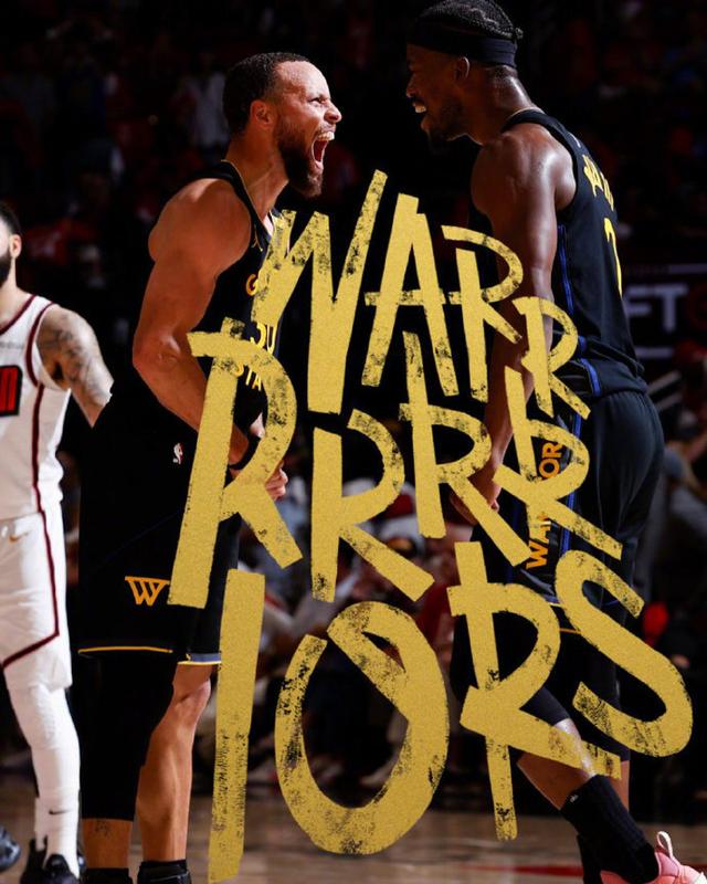 NBA令人热血沸腾的对决，场面火爆精彩